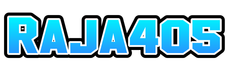 Raja405